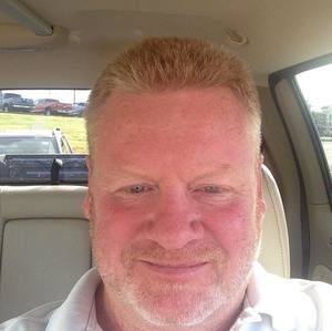 Meet your Posher, Jay